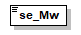 rrc_p47.png