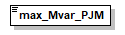 rrc_p49.png