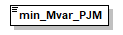 rrc_p50.png