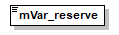 rrc_p51.png