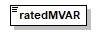 rrc_p53.png