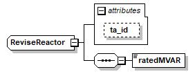 rrc_p56.png