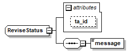 rrc_p58.png