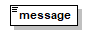 rrc_p59.png