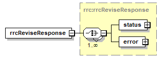 rrc_p6.png