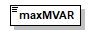 rrc_p61.png