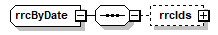 rrc_p63.png