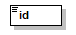 rrc_p66.png