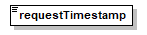 rrc_p67.png