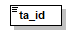 rrc_p69.png