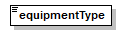 rrc_p70.png