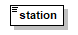 rrc_p71.png