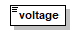 rrc_p72.png