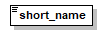 rrc_p73.png