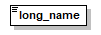 rrc_p74.png