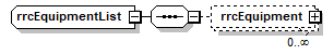 rrc_p75.png
