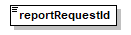 rrc_p78.png
