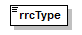 rrc_p79.png
