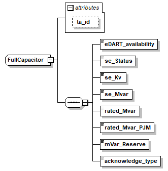 rrc_p8.png