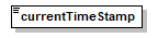 rrc_p81.png