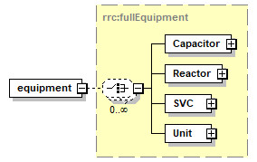rrc_p90.png