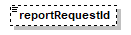 rrc_p92.png