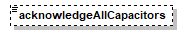 rrc_p95.png