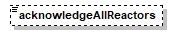 rrc_p96.png