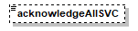 rrc_p97.png