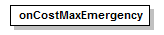 ssrnonreporters_p3.png