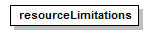 ssrnonreporters_p4.png