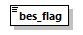 tariff_p1.png