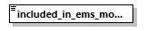 tariff_p10.png