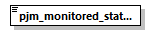 tariff_p11.png