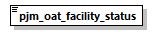 tariff_p12.png