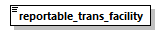 tariff_p13.png