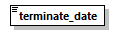 tariff_p18.png