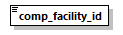 tariff_p2.png