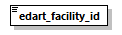 tariff_p5.png
