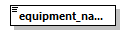 tariff_p7.png