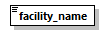 tariff_p9.png