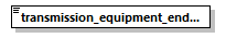 termcreate_p31.png