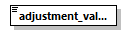 termcreate_p9.png