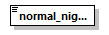 termequipmentinformation_p10.png