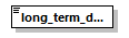 termequipmentinformation_p11.png