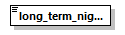 termequipmentinformation_p12.png