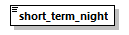 termequipmentinformation_p14.png
