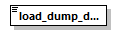 termequipmentinformation_p15.png