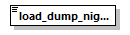 termequipmentinformation_p16.png