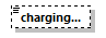 termequipmentreport_p10.png